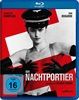 Der-Nachtportier-BR-82-Blu-ray-D