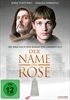 Der-Name-der-Rose-5619-DVD-D