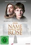 Der-Name-der-Rose-5619-DVD-D