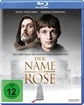 Der-Name-der-Rose-BR-5780-Blu-ray-D
