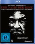 Der-Name-der-Rose-Blu-ray-D
