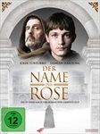 Der-Name-der-Rose-Sonderedition-584-DVD-D