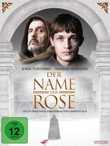 Jetzt bestellen!