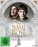 Der-Name-der-Rose-Sonderedition-BR-627-Blu-ray-D