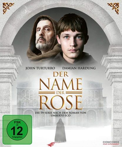 Jetzt bestellen!