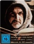 Der-Name-der-Rose-SteelBook-Edition-UHD-D