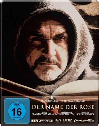 Jetzt bestellen!