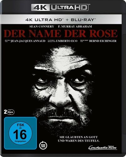 Jetzt bestellen!