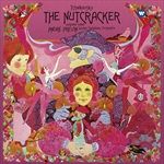 Der-Nussknacker-1042-Vinyl