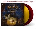 Der-Nussknacker-120-Vinyl