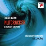 Der-Nussknacker-18-CD