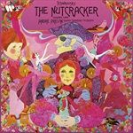 Der-Nussknacker-32-CD
