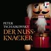 Der-Nussknacker-Auszuege-11095-CD