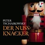Der-Nussknacker-Auszuege-11095-CD