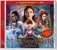 Der-Nussknacker-und-die-vier-Reiche-861-CD