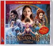 Der-Nussknacker-und-die-vier-Reiche-861-CD