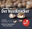 Der-NussknackerGeschichte-eines-Nussknackers-15255-CD