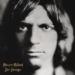 Der-Oanzige-9-Vinyl