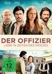 Der-Offizier-Liebe-in-Zeiten-des-Krieges-6108-DVD-D