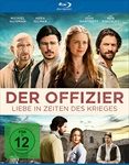 Der-Offizier-Liebe-in-Zeiten-des-Krieges-BR-6109-Blu-ray-D