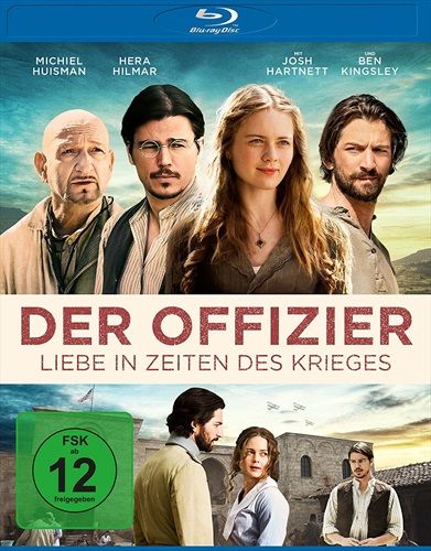 Jetzt bestellen!