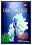 Der-Palast-19-DVD-D
