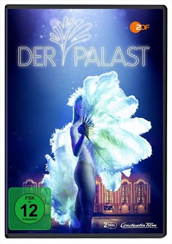 Jetzt bestellen!
