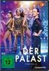 Der-Palast-Staffel-2-DVD-D