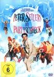 Der-Partyschreck-DVD-D