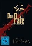 Der-Pate-13-Box-956-DVD-D