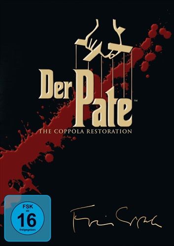 Jetzt bestellen!