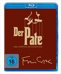 Der-Pate-13-Box-BR-1564-Blu-ray-D