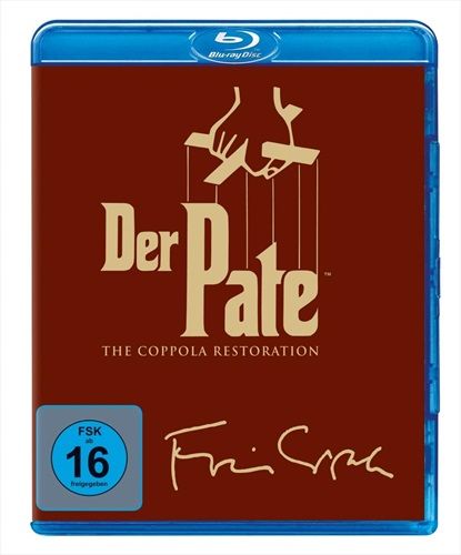 Jetzt bestellen!