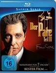 Der-Pate-3-BR-153-Blu-ray-D