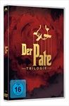Der-Pate-3-Movie-Collection-14-DVD-D