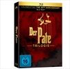 Der-Pate-3-Movie-Collection-BR-15-Blu-ray-D