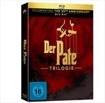 Der-Pate-3-Movie-Collection-BR-15-Blu-ray-D