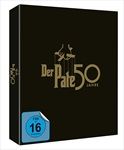 Der-Pate-3-Movie-Collection-Ed4K-8-Blu-ray-D