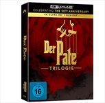 Der-Pate-3-Movie-Collection4K-19-Blu-ray-D