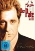 Der-Pate-3-restauriert-713-DVD-D