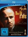 Der-Pate-BR-151-Blu-ray-D