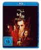 Der-Pate-EpilogDer-Tod-vMichael-Corleone-1960-Blu-ray-D