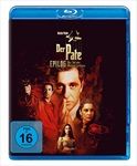 Der-Pate-EpilogDer-Tod-vMichael-Corleone-1960-Blu-ray-D