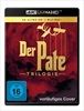 Der-Pate-Trilogie-UHD-D