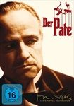 Der-Pate-restauriert-712-DVD-D