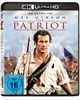 Der-Patriot-4K-2674-Blu-ray-D