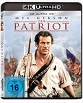 Der-Patriot-4K-2674-Blu-ray-D