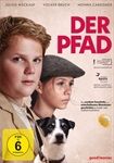 Der-Pfad-DVD-D