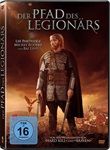 Der-Pfad-des-Legionaers-4772-DVD-D
