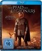Der-Pfad-des-Legionaers-BR-4773-Blu-ray-D
